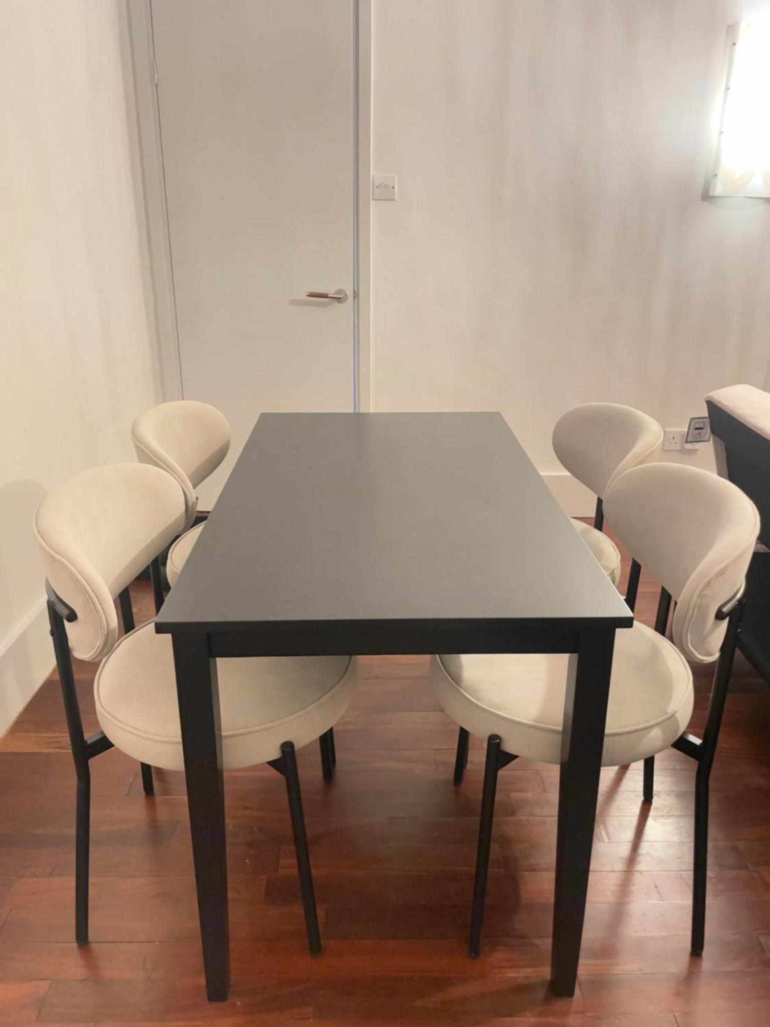 Great Value London Apartment With Garden In Tufnell Park Near Emirates Stadium And 10 Mins To Kings Cross Экстерьер фото