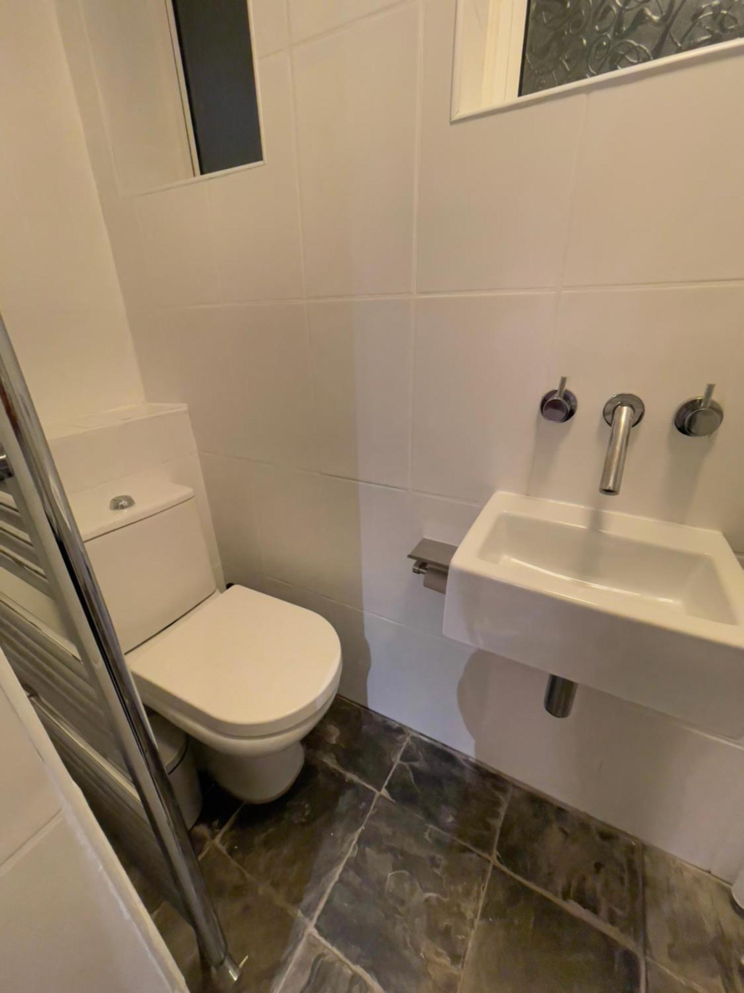 Great Value London Apartment With Garden In Tufnell Park Near Emirates Stadium And 10 Mins To Kings Cross Экстерьер фото